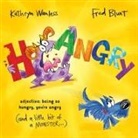Kathryn Wanless, Fred Blunt - Hangry