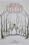 Hanna-Linn Hava - Schneewittchens Geister