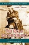Susan Glaspell - The Road to the Temple