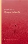 Mircea Eliade - El sagrat i el profà