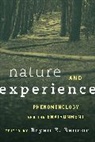 Bryan Bannon - Nature and Experience