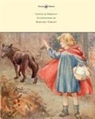 Charles Perrault - Contes de Perrault - Illustrations de Margaret Tarrant