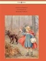 Charles Perrault - Contes de Perrault - Illustrations de Margaret Tarrant
