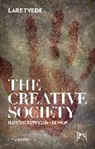 Lars Tvede - Creative Society