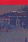 Adam Zagajewski - Dos ciudades