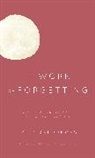 Stephane Symons, Symons Stephane - The Work of Forgetting