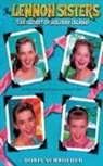 Doris Schroeder - The Lennon Sisters
