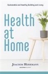 Joachim Herrmann - Health at Home