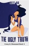 Lena Ma - The Ugly Truth