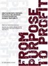 Erin Andrea Craske - FROM PURPOSE TO PROFIT