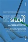 Gazela Pudar Dra¿ko, Zona Zari¿ - Refusing to Be Silent
