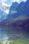 Sondra Haggard - Conversations with God