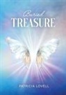 Patricia Lovell - Buried Treasure