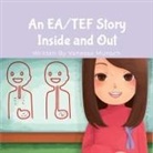Vanessa Munsch - An EA/TEF Story Inside and Out