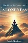 Sumir Novinda - Aloneness