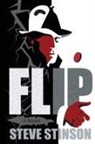 Steve Stinson - FLIP