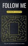 Jackson Cooper - Follow Me