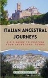 Bryan Schneider - Italian Ancestral Journeys