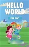 Star Craft - Hello World