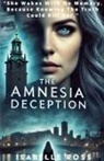 Isabelle Ross - "The Amnesia Deception"