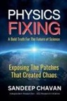 Sandeep Chavan - Physics Fixing