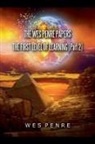 Wes Penre - The Wes Penre Papers