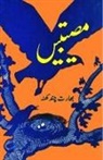 Bharat Chand Khanna - Musibatein
