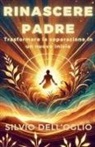 Antoni Danna - Rinascere padre