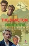 John Martin - Unbroken Vows
