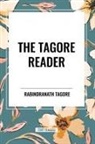 Rabindranath Tagore - The Tagore Reader
