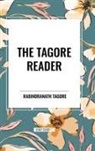 Rabindranath Tagore - The Tagore Reader