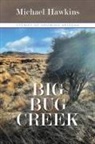 Michael Hawkins - Big Bug Creek