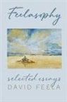 David Feela - Feelasophy