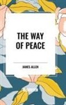 James Allen - The Way of Peace