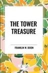 Franklin W. Dixon - The Tower Treasure