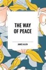 James Allen - The Way of Peace