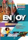 Hager Hisham - Enjoy