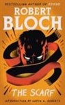 Robert Bloch - The Scarf