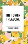 Franklin W. Dixon - The Tower Treasure