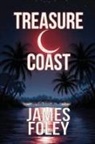 James Foley - Treasure Coast
