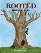 Tammy Cranston - Rooted