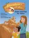 Jordan Petter - Adventures with Mimi