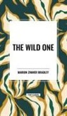 Marion Zimmer Bradley - The Wild One