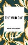 Marion Zimmer Bradley - The Wild One