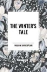 William Shakespeare - The Winter's Tale