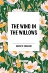 Kenneth Grahame - The Wind in the Willows