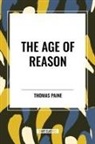 Thomas Paine - The Age of Reason