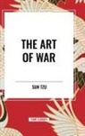 Sun Tzu - The Art of War