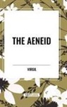 Virgil - The Aeneid