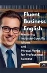 Avon E-Books - Fluent Business English